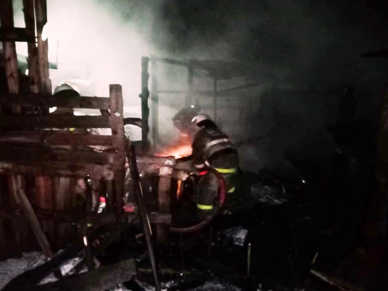 ������ � ����� ������ ��� ��������� ��-�� �����  �  �� ������� ������ � ���������� ������� �������� ��������