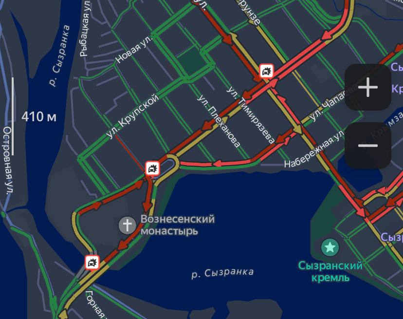 ��� �����-�� ������. ������� ����� ������������ � �������� ������