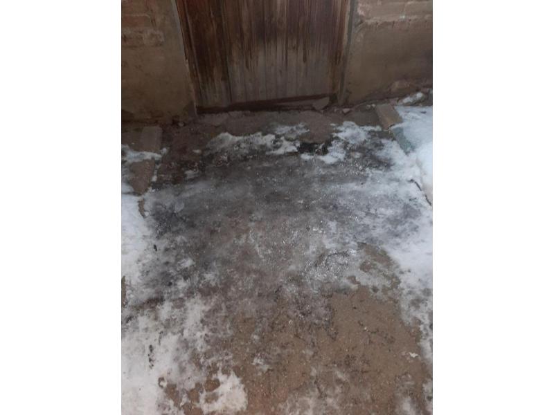 ������� � ������� ������� ������� ������, ������� ����� �� ��������