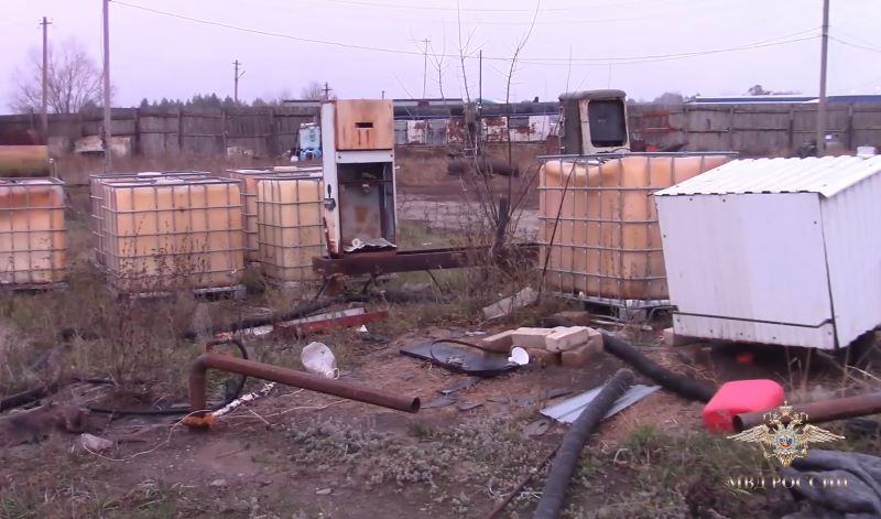 � 50 ���������� �� ������� �������� � ����������� ���������� ������� ����� �� 8 ���������: ����� ����������