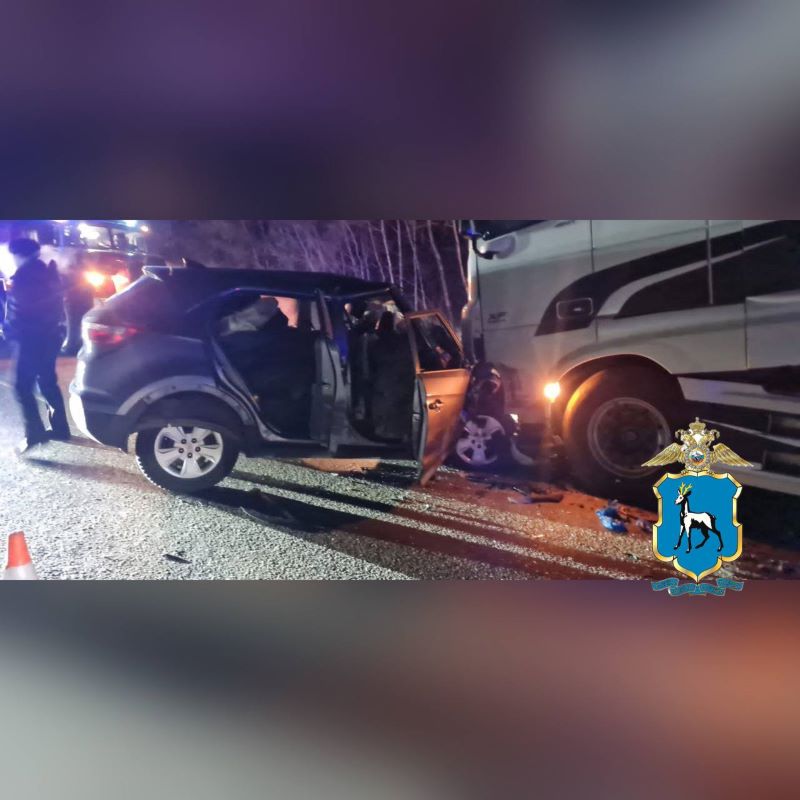 ������ �������� ������� � �������� ������ � ��������� �������