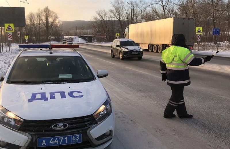 � ��������� ������� � ����������� �������� ��� ����� ������� �����