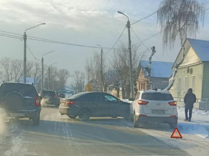 ��� ���������� ���������� ����������� �� ������ � ��������� ������ �� ����� ��������: ������ ���������