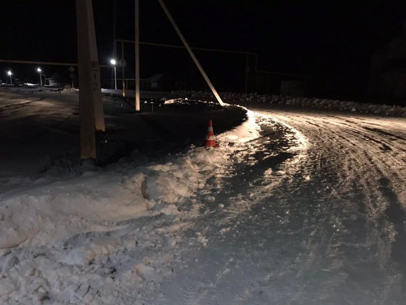 ����� ����������� ������ ��������� �� ��������� ��� 16-������ �������-���������