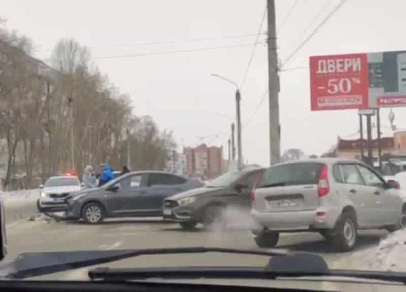 �������� �� ������� ������� � ����� ����: � ���� ��� �������� ��������