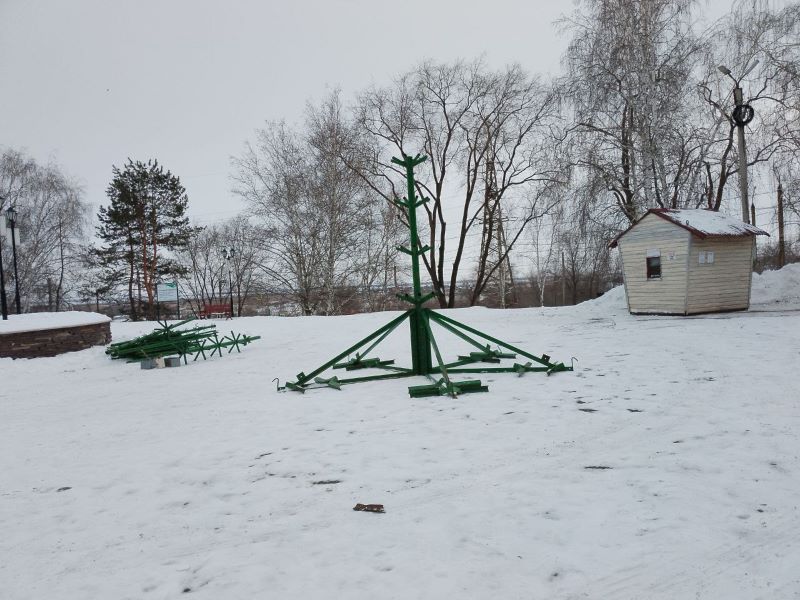 ����� ���� �������� ��������� ������ ������ ���������� ���� - ������������, ���� �������� ����� �����