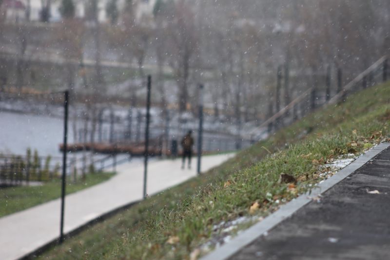 ��������� ������� ����������� �������. � ��������� ������� ��������� ������ ����������