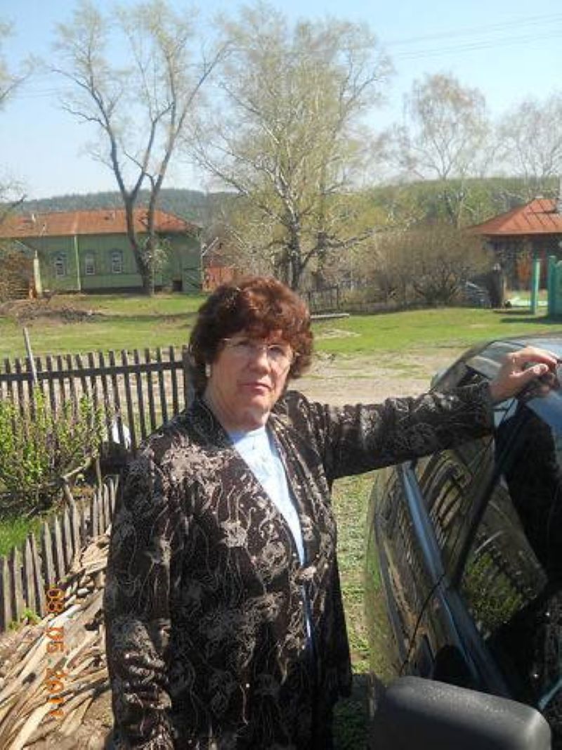 � ������� ����������� ����������� � ����� ������� � ��������� ������ ��������