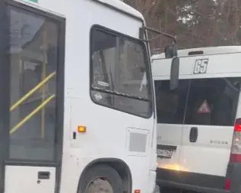 �� ������� ������ ��������: ��� ������� ������ ������ �� ����