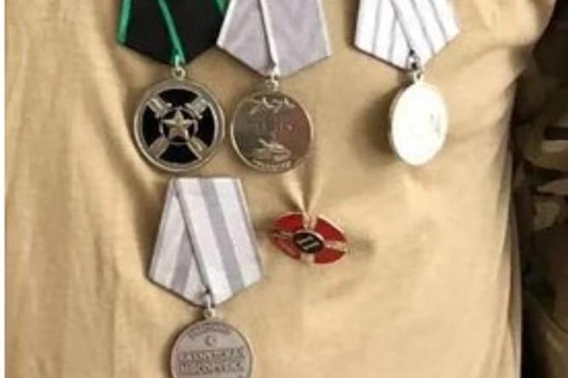 � ������� ��������� ������ ������ ��� �������: ���� ������� ������ ������ ��������