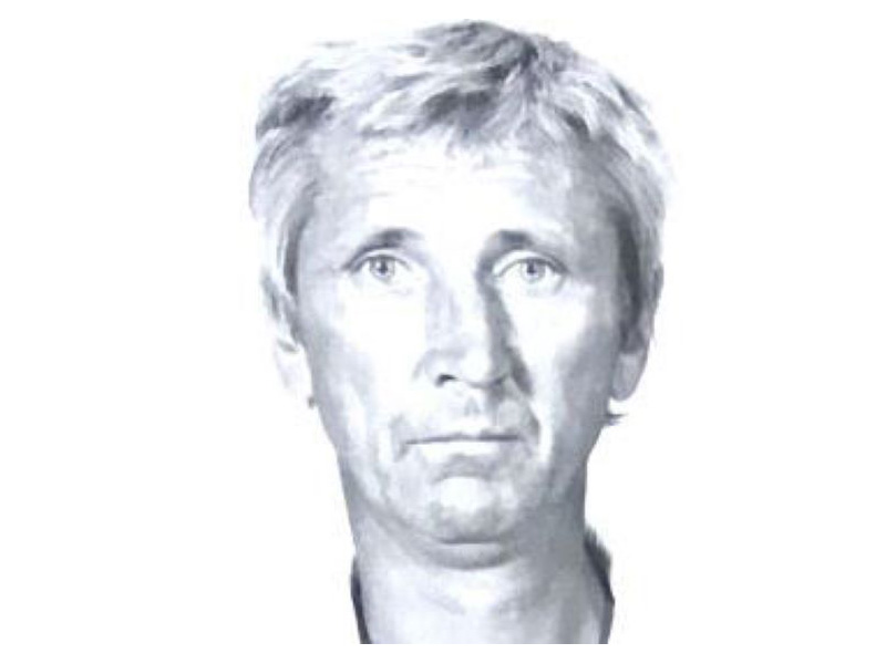 ����� ���� ��� ������ - � �������� ���������� ����� �� ������ ������� � ������� ���������� ����� 20 ��� ����� ������� � ������� ���������