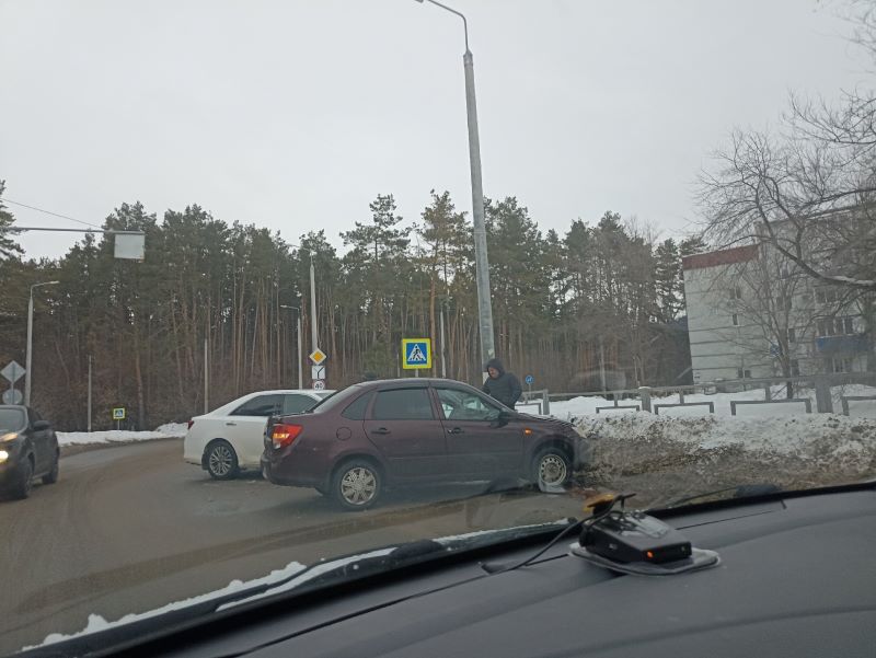 �� ��������� ������� ���, � �� ����� ���������� ���������� �����