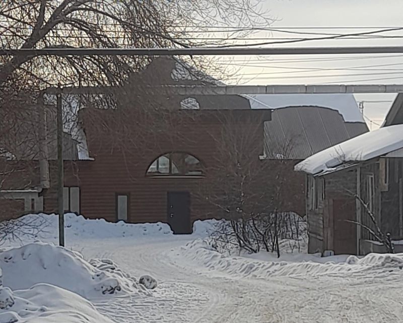 ����������� � ��� ���������: � ������ ������� ���������������� ������� ���������� ����� ������� ���������� ����