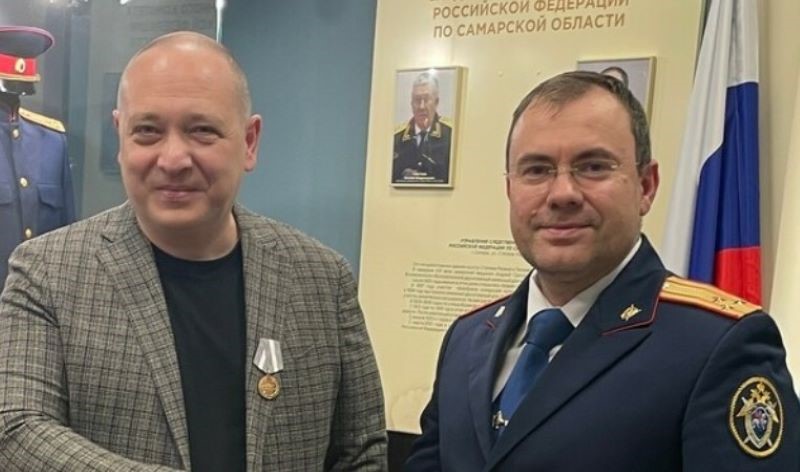 �� ��������� ���������� ������ ��������� ������� ������� ������ ��� ����������