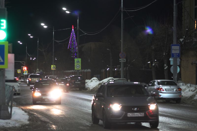 ������������, ����������, ������ - �������� �������, ��� ��������� �������� � ���������� ���������� ���������