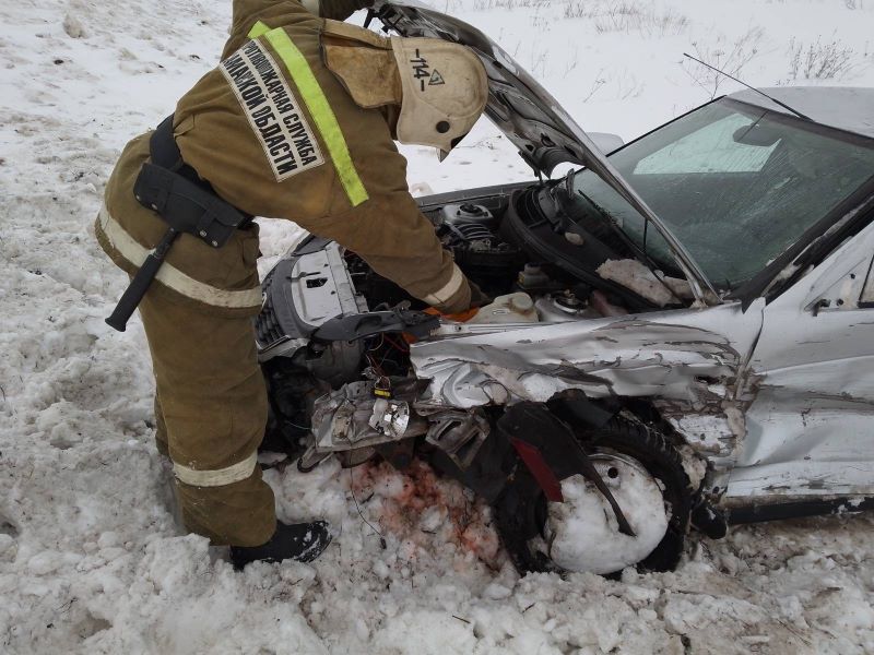 ������� ����� ��� �������� � ���������� �������� ������������ � ����� ������� ������