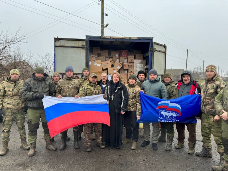 ������������ ����������� ��������� ������� ��������� � ���� ��� - �����