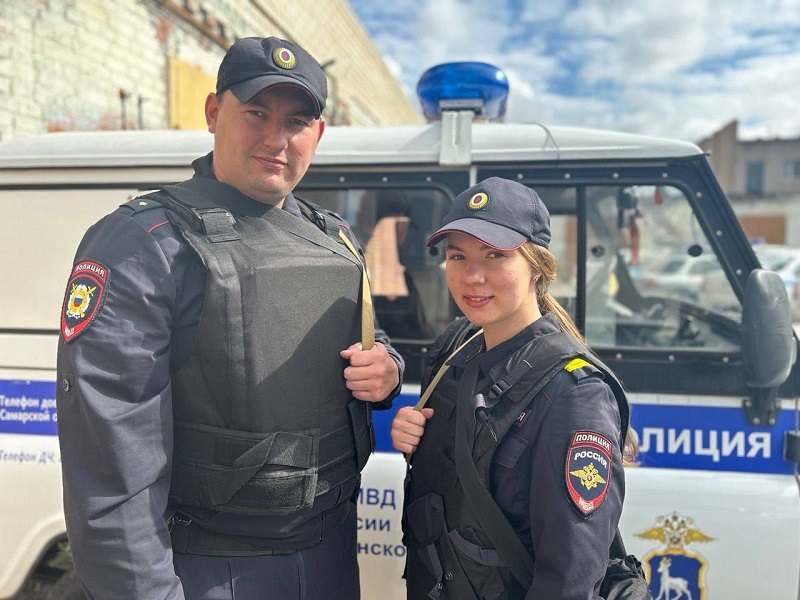 ��, �������� ��� ����: � ������� ����������� ��������� ������������ �� ����