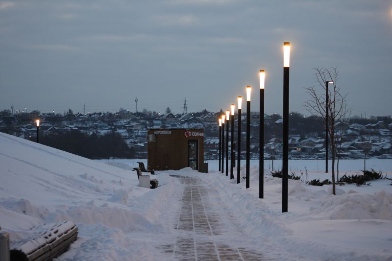 � ������� ������ ��������� ���������, �� ������� ������ ������� � � ������� ���