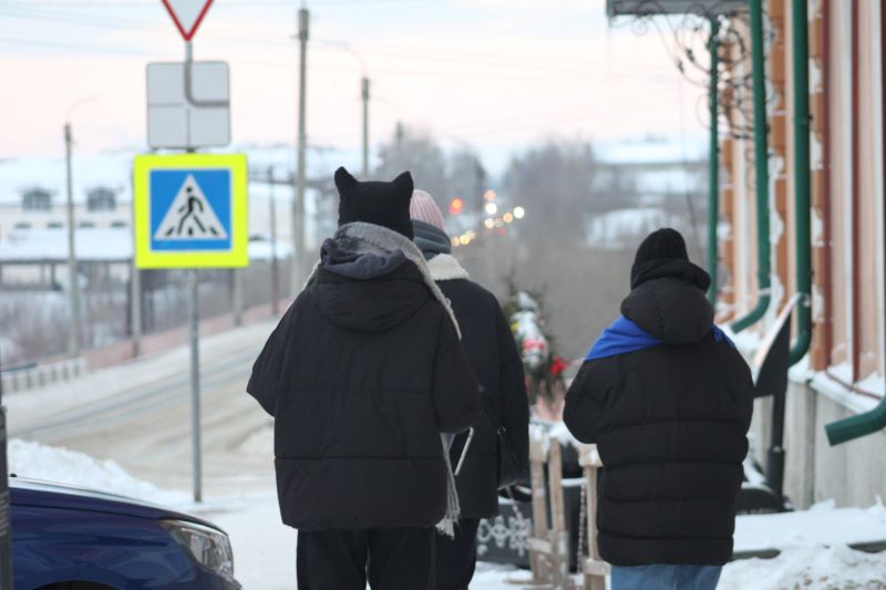 Более 200 школьников Сызрани вышли на региональный этап Всероссийской олимпиады