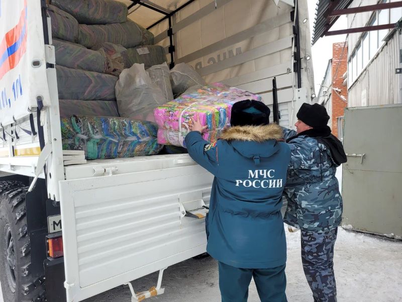 ��������� ����������� �������� 193 ������ ������ ��������������� ��������