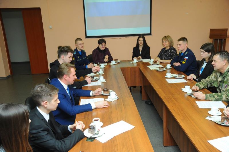 ������� �� ���������: ���� ����� ��� ��������� ������� ���������� ����������� �� ���������� �������