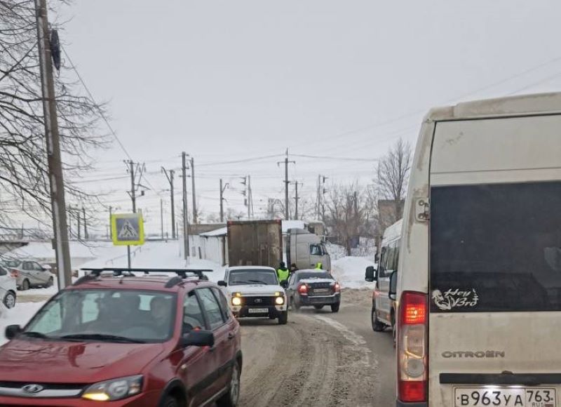 ���� ����� ������� ����������� �������� ������ - ����� ���������� � �������� ������� ����� � ��� �������