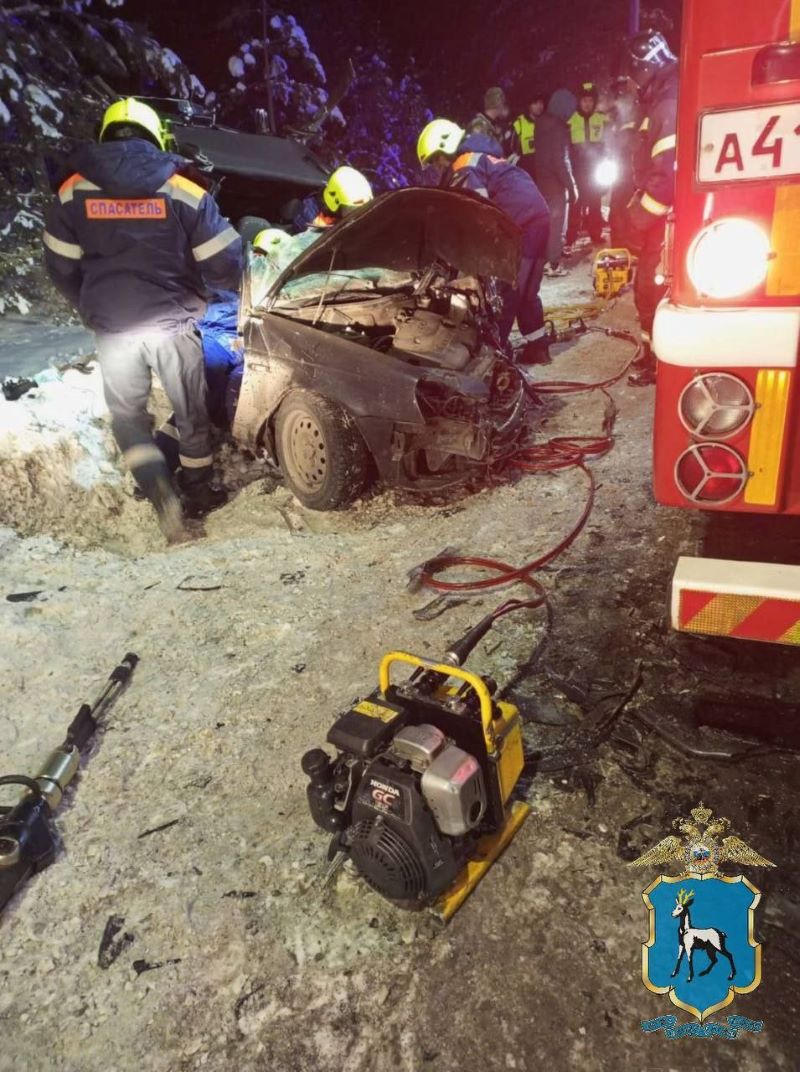 ������ ��������� ������� ������ � ��� � �������� - ���� ������� �����