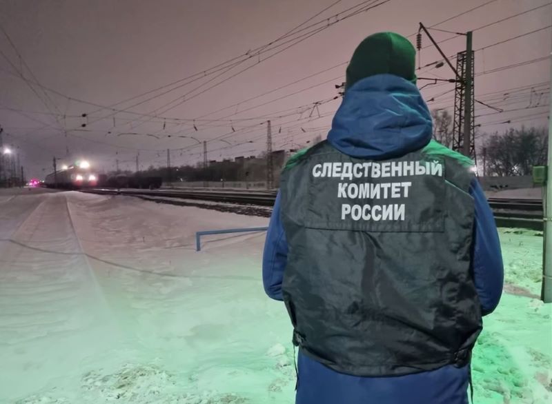 � ������������� ������� ��������� ��������� ������ �� �������� ������