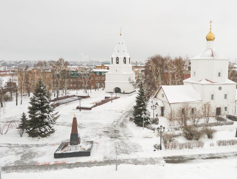 � ������� 15 ������� ������� �����������, ����������� ��� �������� ����� ������