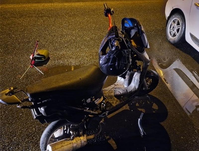 � ��������� ������� �������������� ������� �������� � �������� 17-������ �������, ����������� � �������� �� ������