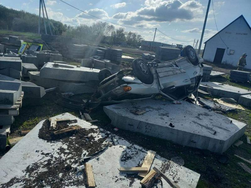 ���������� ���: � ��������� ������� ������� � ��� ������� ����, � ���� ������� ������ ������� ������