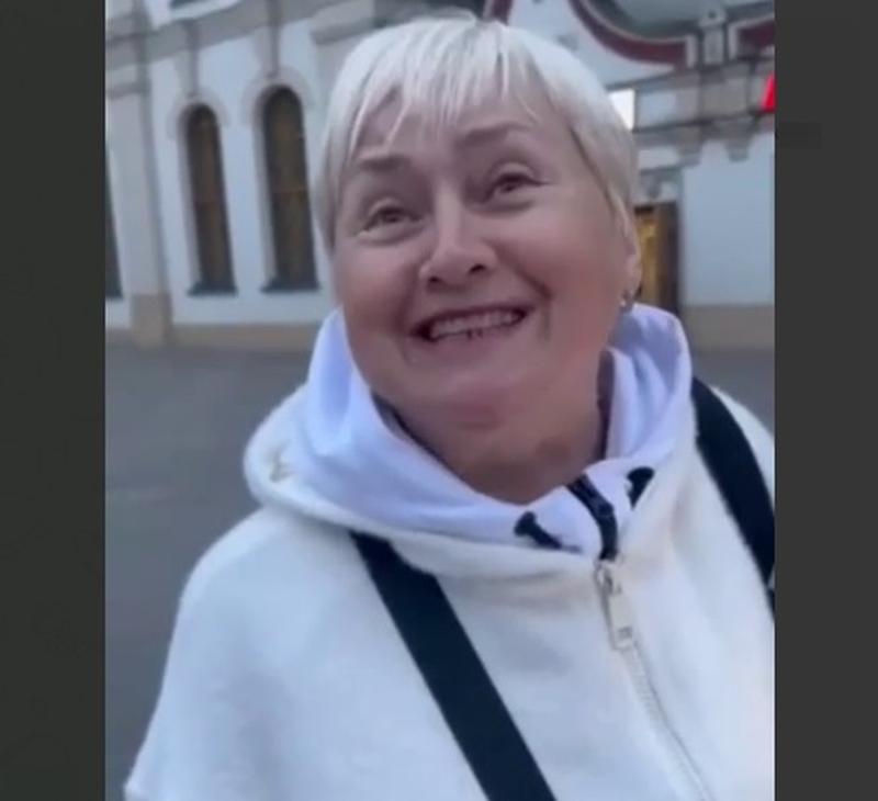Новое видео про Сызрань завирусилось в социальных сетях