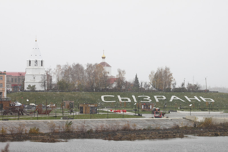 � ������� ���������� - ����� ��������� ������� �����, � ���� �������� ����