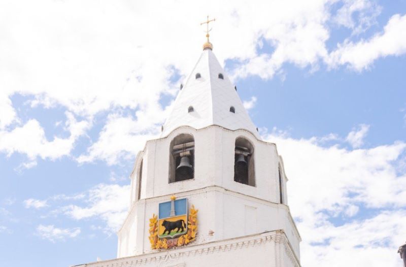 ������ ������� ���������� �� ������� ����� ������ � ���� �������� �������� �����������