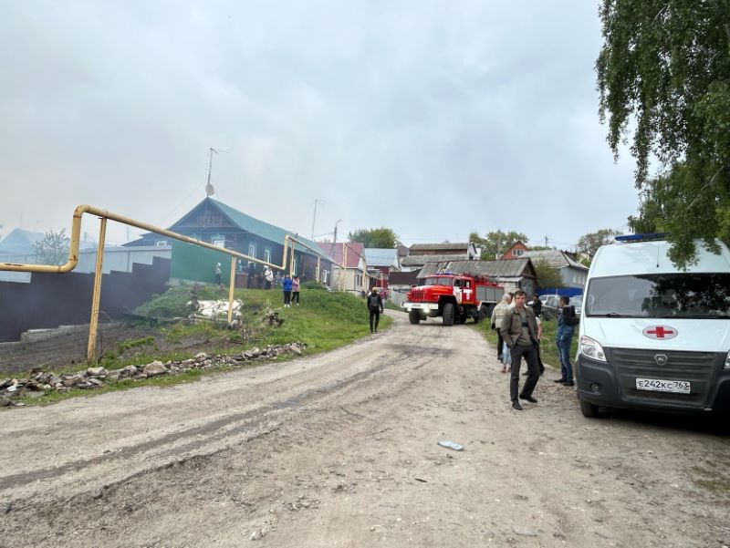 ���������� ������ �������� �� ����� ���������� � ������� ������� �������