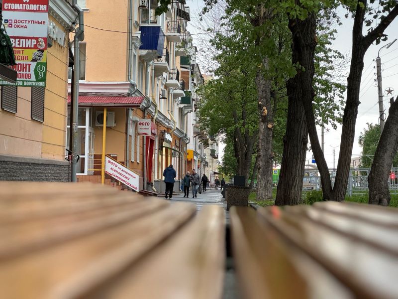 ��������� ������� ��������� �����: �������� �����, ��������� �������� ���� � �����