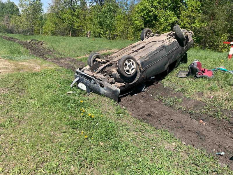 ���������� � ����� ������ ������������ ��� ��������