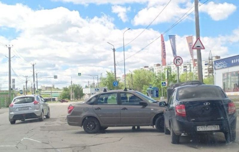 ��������� �������: � ������ ������� ��������� ����������� ��� ������