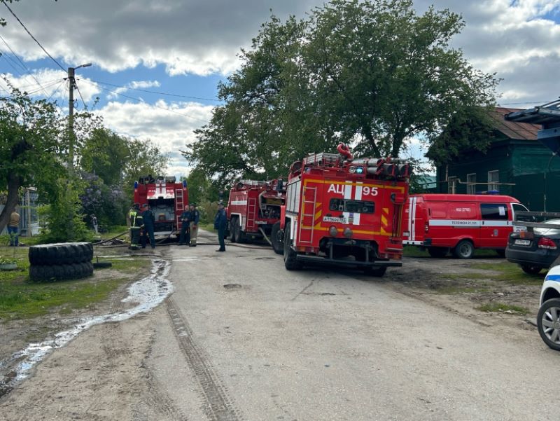 ����� � ����������� ������ ������� ������ 20 ����������� ����������� �����