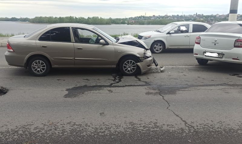 �� ����� ���������� ����������� Renault � Nissan