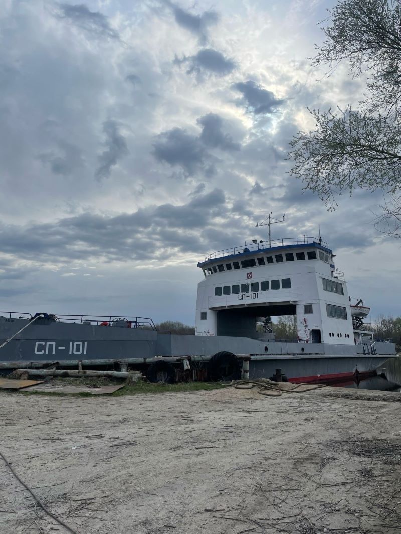 ���������� ����� ��������� ������� ���� � ������� �� ������� ����� ������