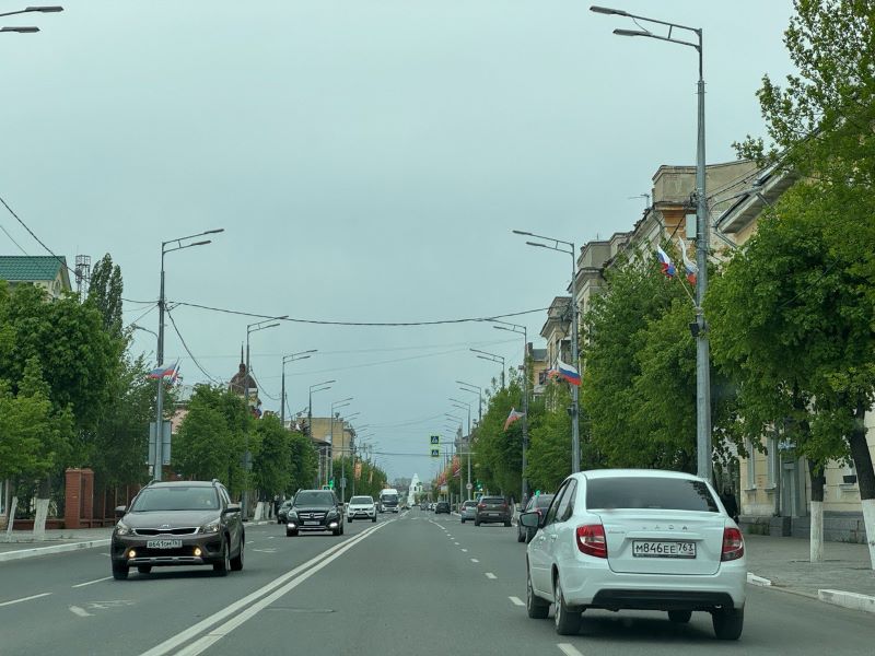 ������ ������ ������ ������� �������� - � ��� �������� ������� � ���� ����� �������