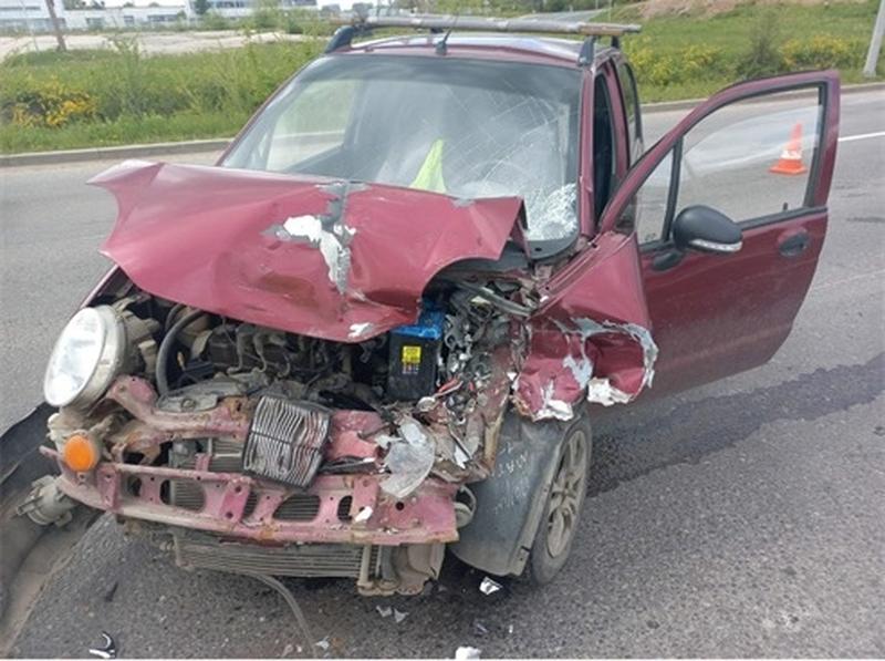 ���������, ����������� � ��� ��������� ������� ���������� � ������������ ���������� � ��������� �������