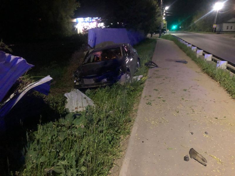 ������� ����������, ������ � ��������, ���� ����� � ������� ��� - ���� � ����� ������ ����� �� �������