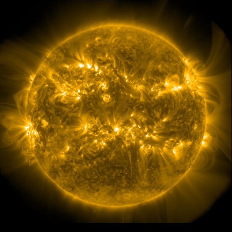 ������� ���� �������� ����� ��������� ��� �������� ��������� ����