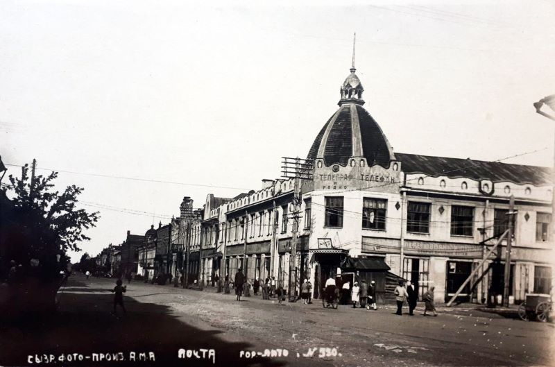 ����� - ��������, ������� - �����������, ���.���� � ������� ���: 17 ��� ����������� ���� ��������������� ��������