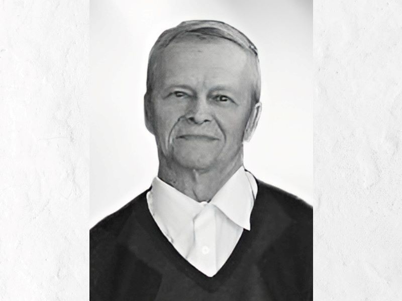 � ������� ���� ��������� �������� �������� - �������� c ���������� ��������� 21 ���