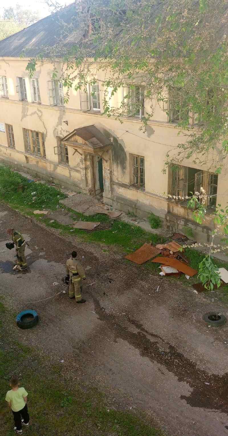 ��������� �������� �������� ����� ���������� ��� � ������ ��� - ����� ���������