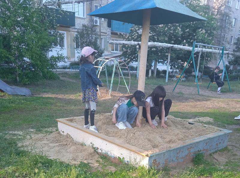 ������� ������� ��� �������: �� ����� ������� ������� �����